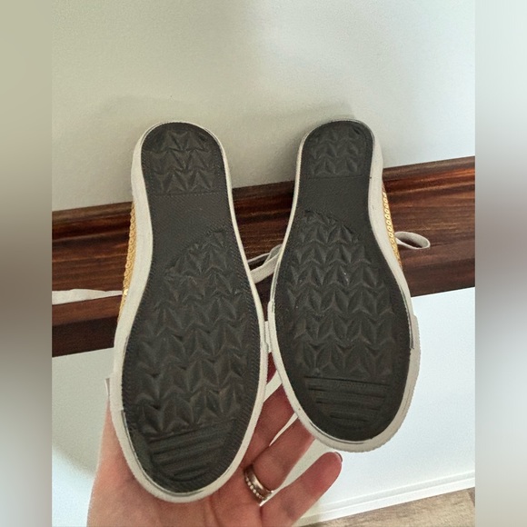 Balera sequin shoes - Picture 2 of 3